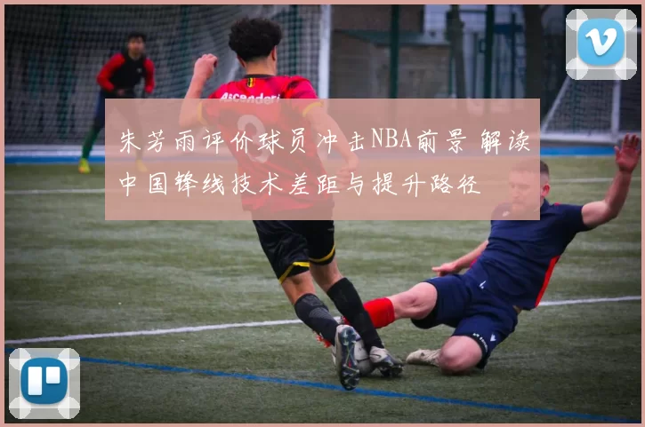 朱芳雨评价球员冲击NBA前景 解读中国锋线技术差距与提升路径