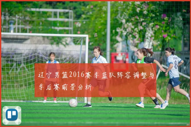 辽宁男篮2016赛季蓝队阵容调整与季后赛前景分析