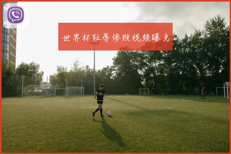 世界杯耻辱惨败视频曝光