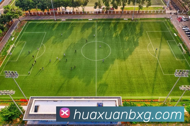 奖项图2